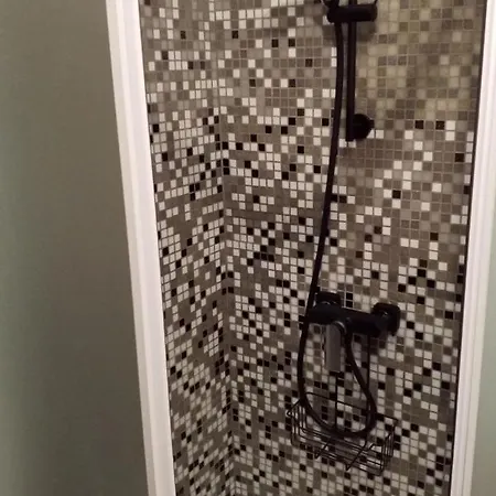 Appartement Luciole Du Lac *